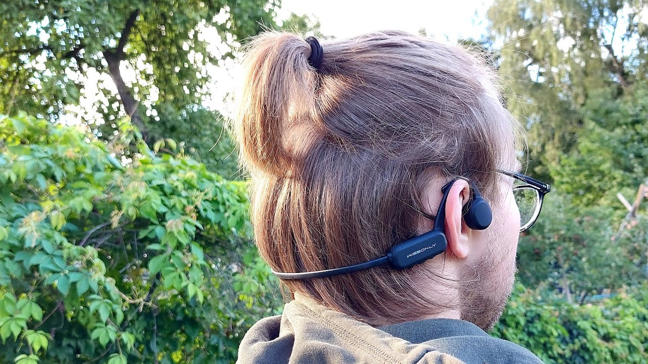 When Bone Conduction Might Be Less Safe: are bone conduction headphones safe
