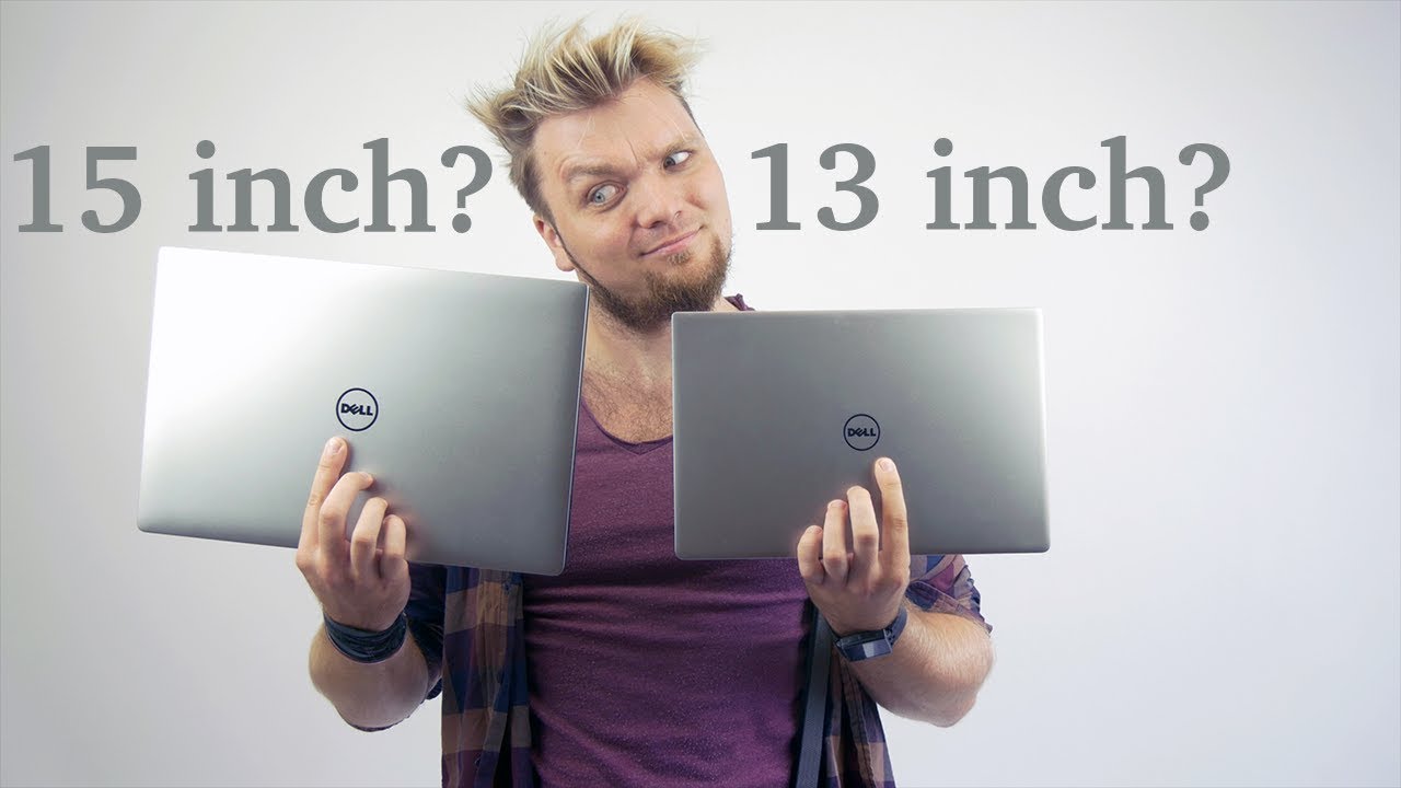 How to choose best 13 inch laptop
