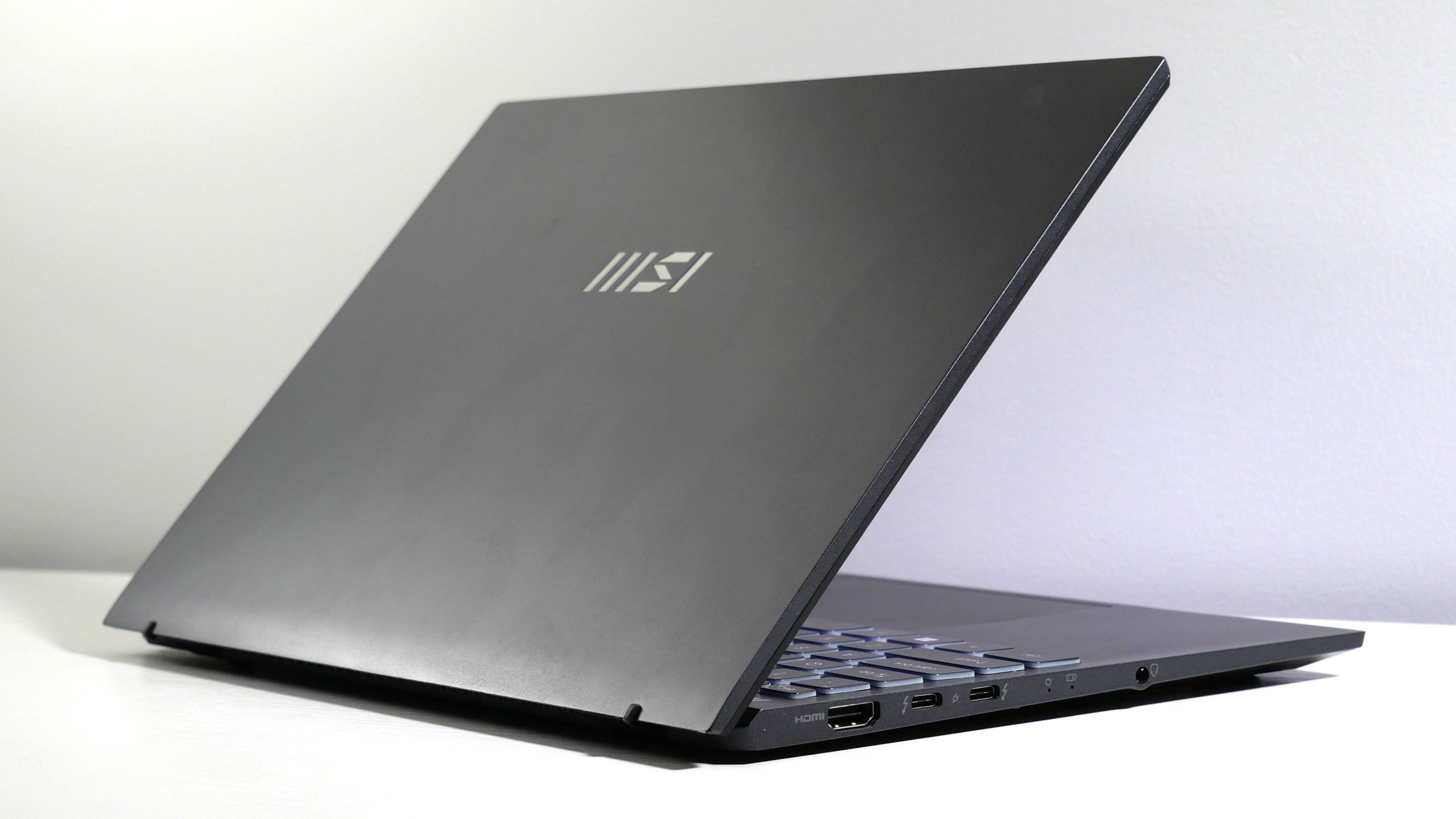 Best 13 inch laptop