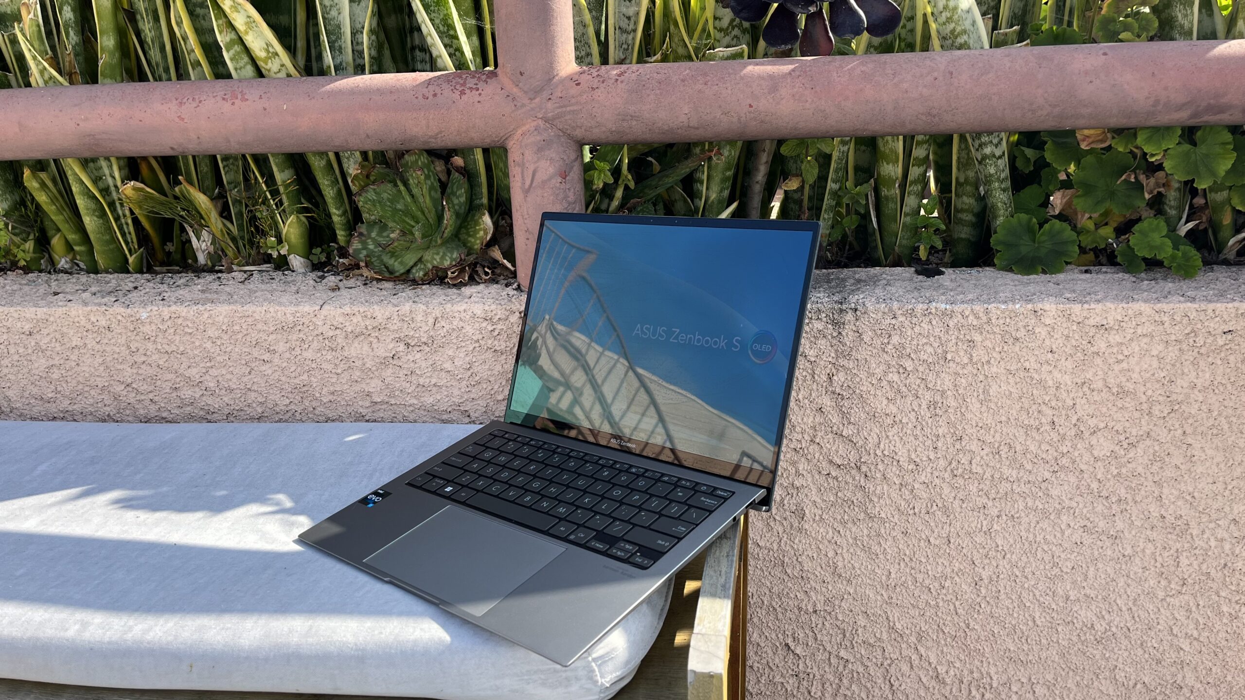 Best 13 inch laptop