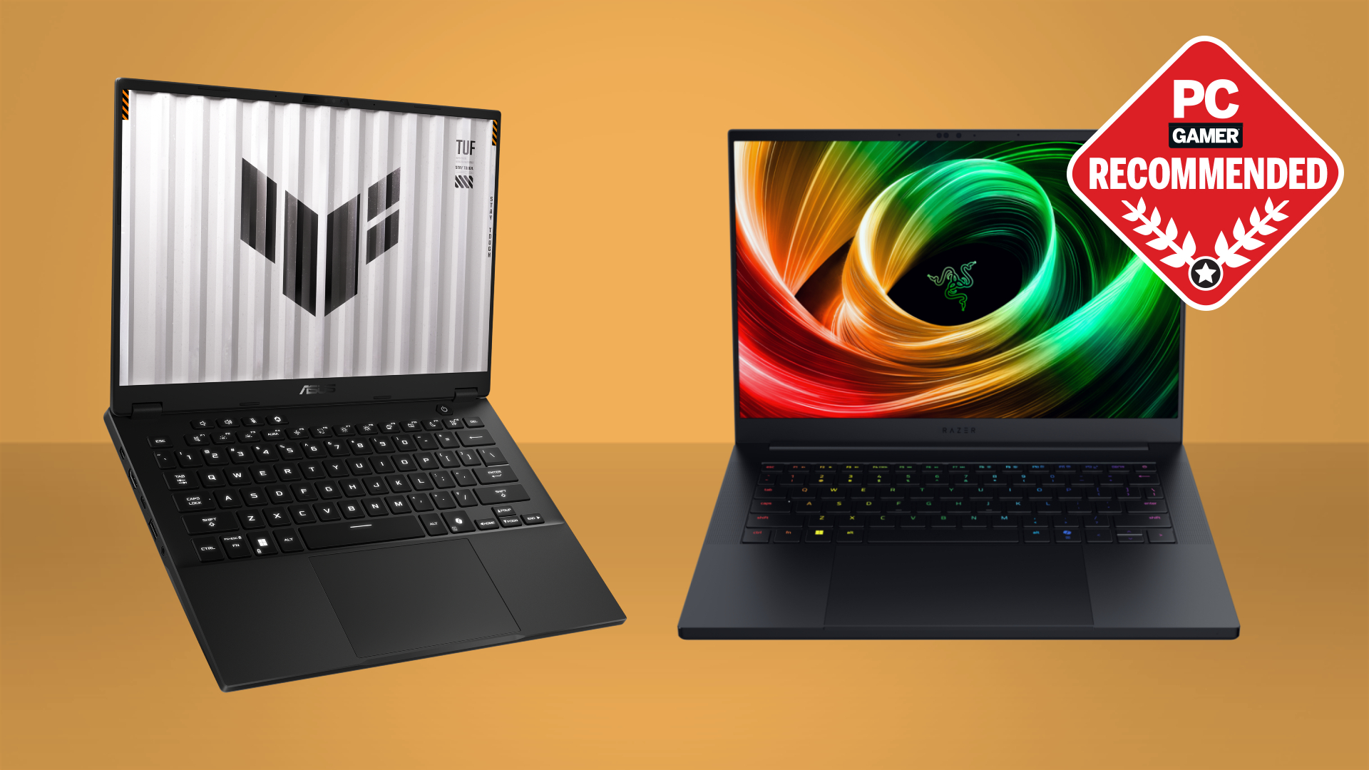 Best 14 inch laptop