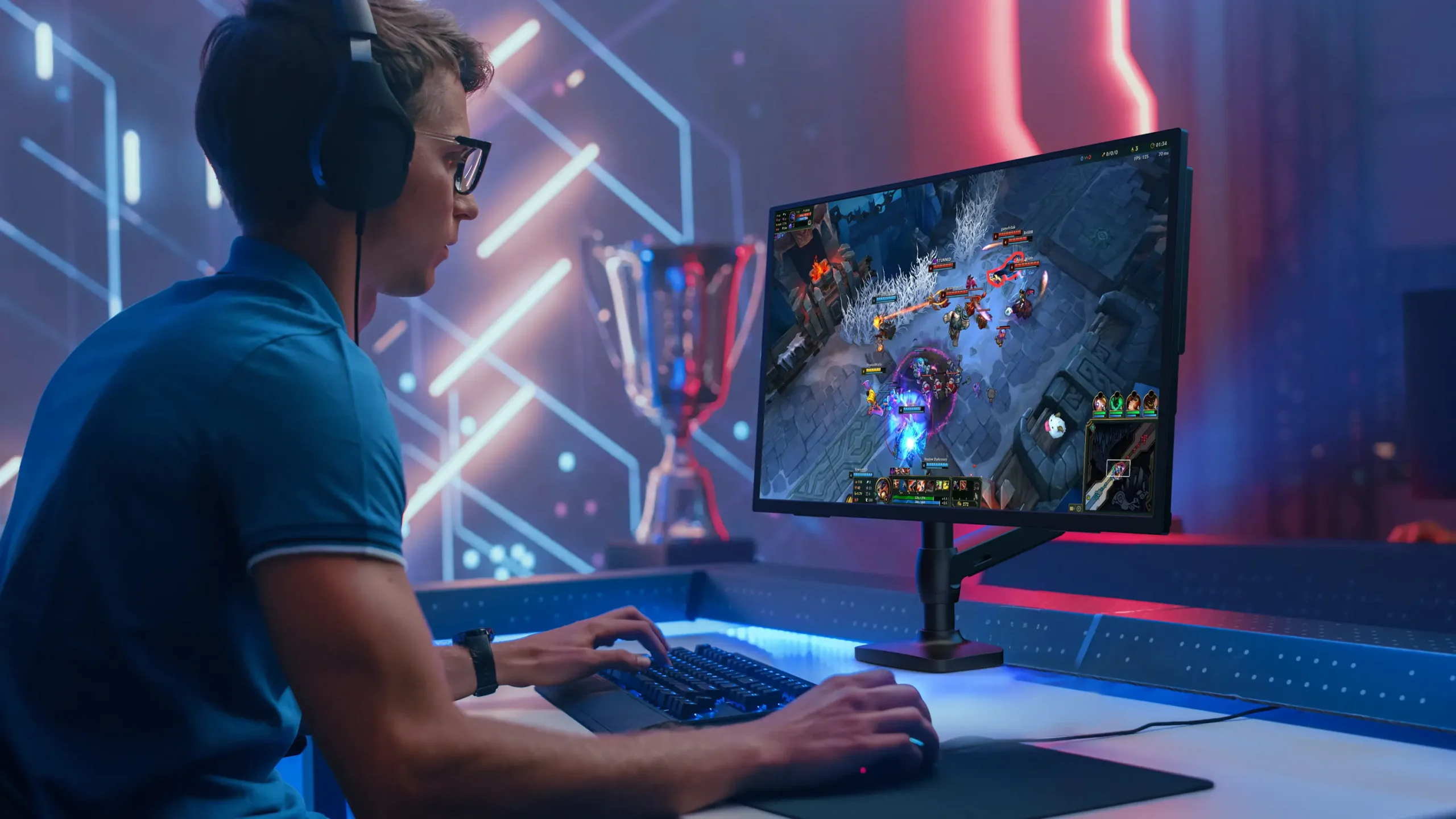 How to choose best 24 inch monitor