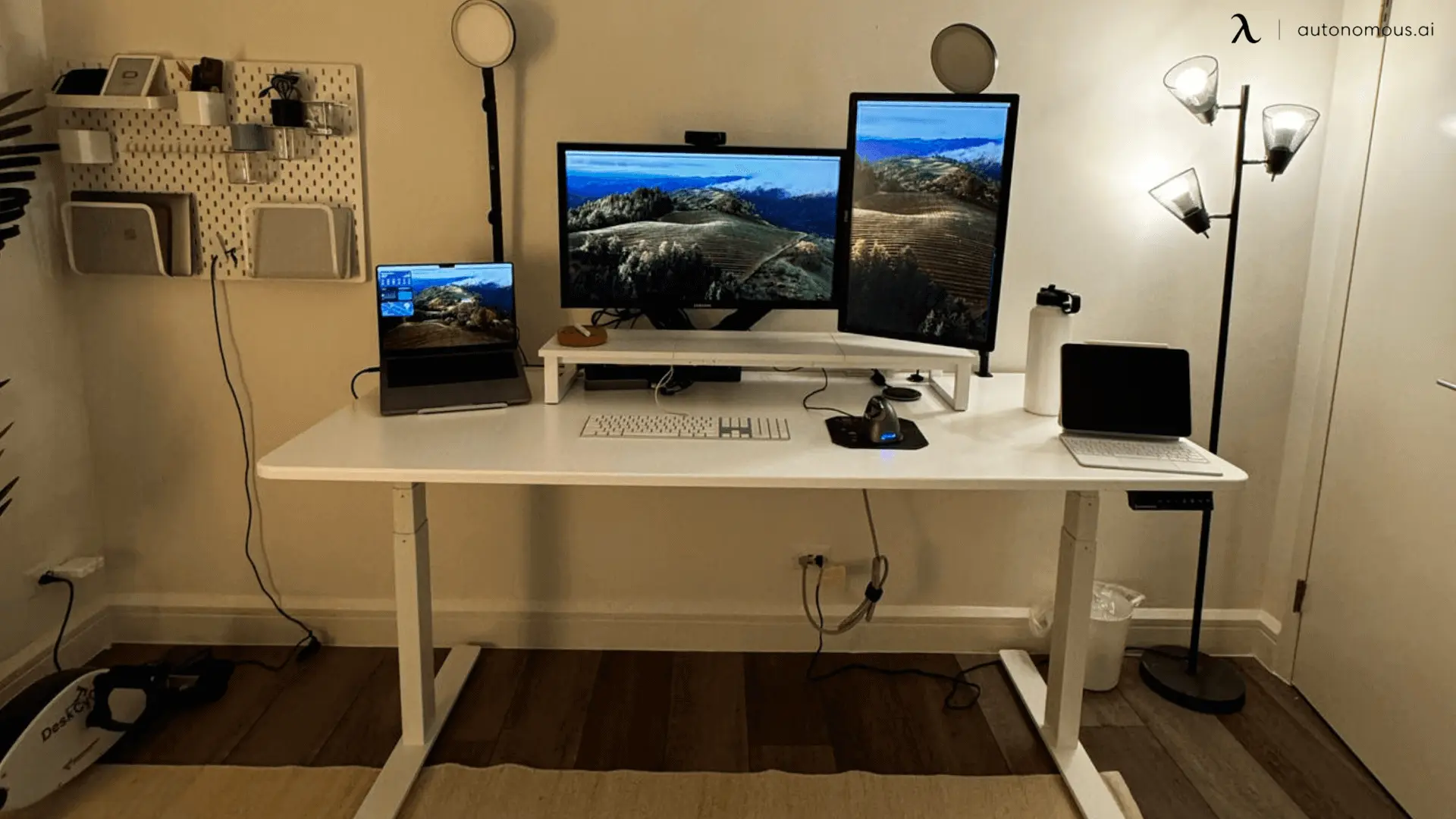 Best 24 inch monitor