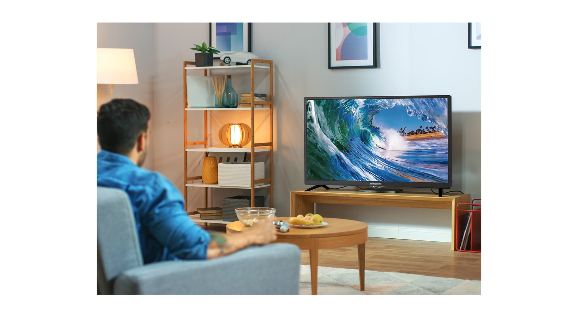 How to choose best 24 inch tv