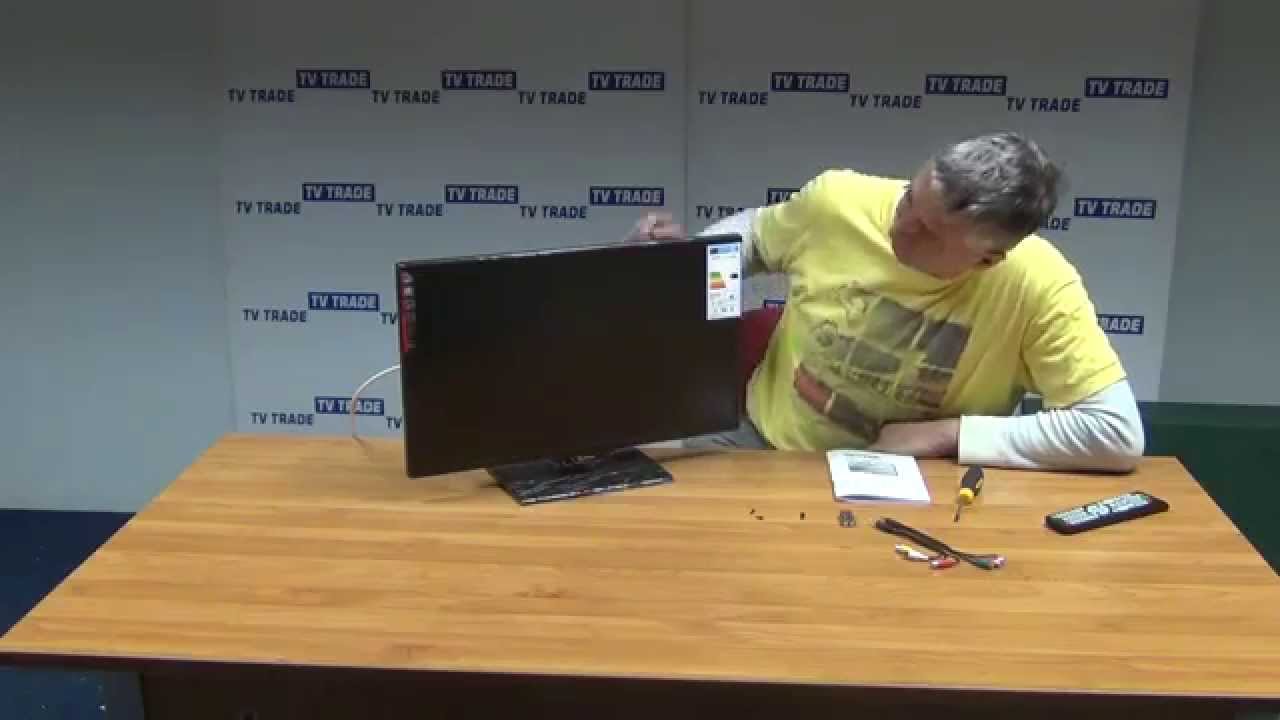 Best 24 inch tv