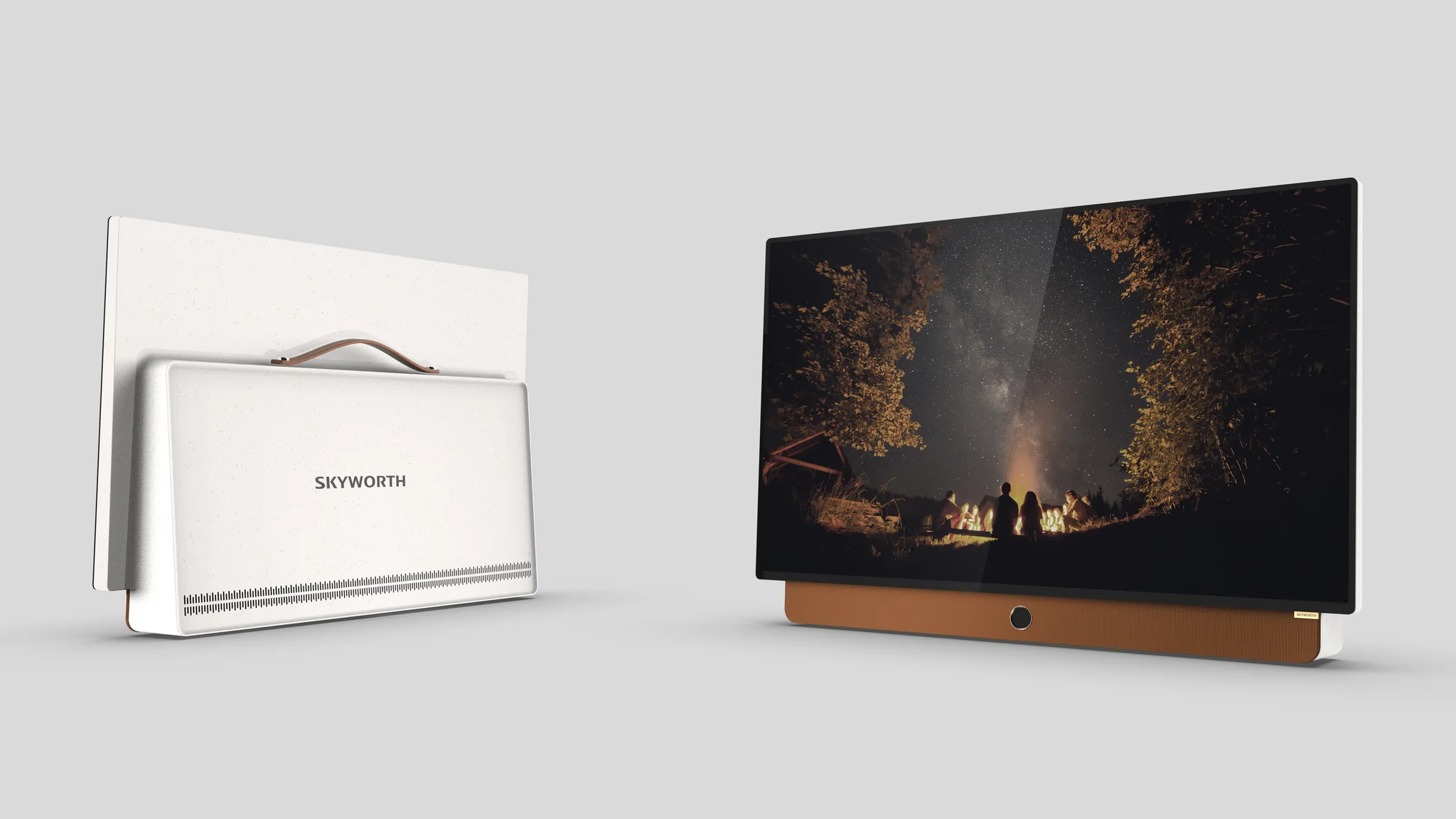 Best 24 inch tv