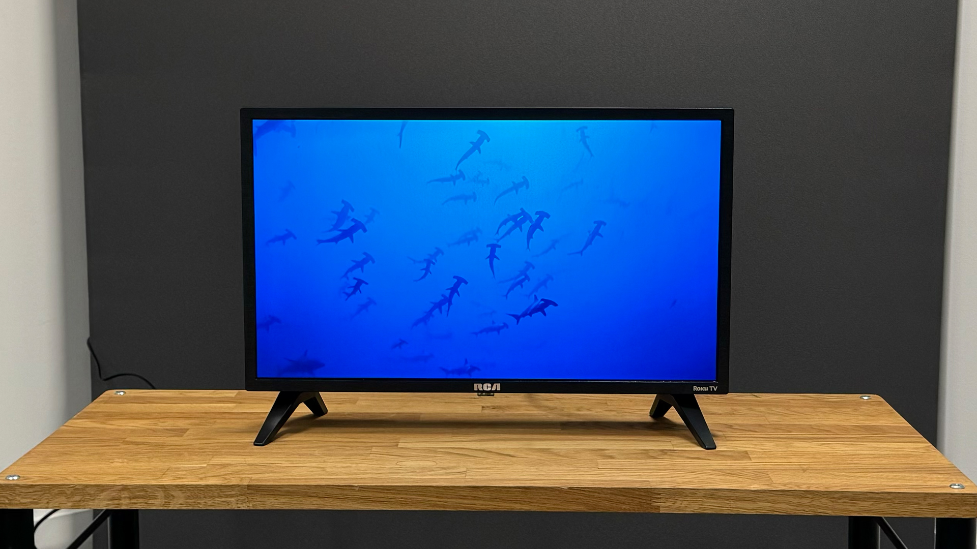 Best 24 inch tv