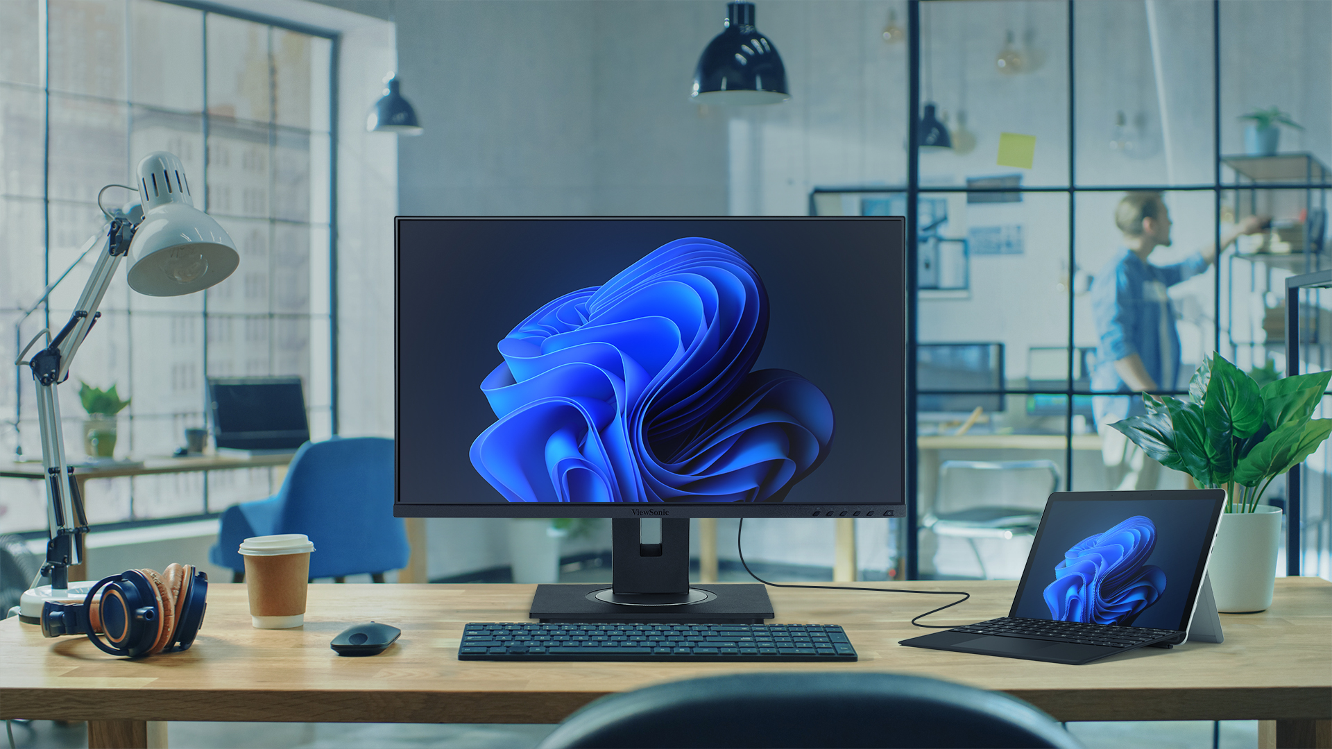 Best 27 inch computer monitors