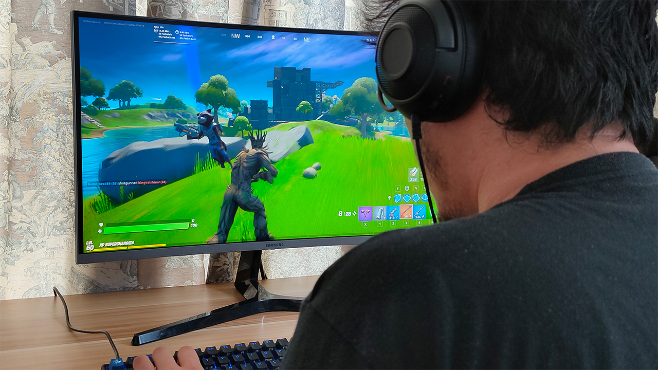How to choose best 27 inch monitor