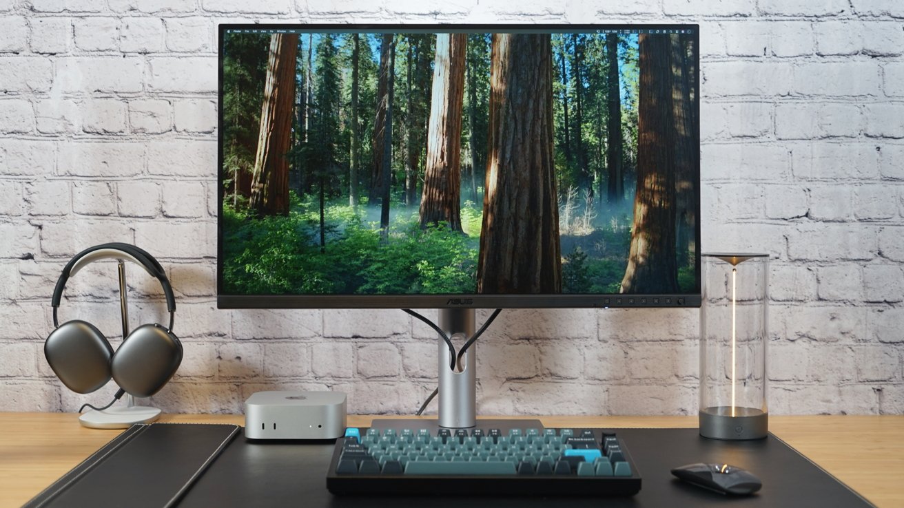 Best 27 inch monitor