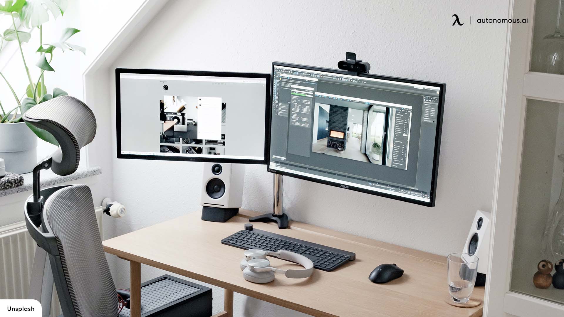 Best 27 inch monitor