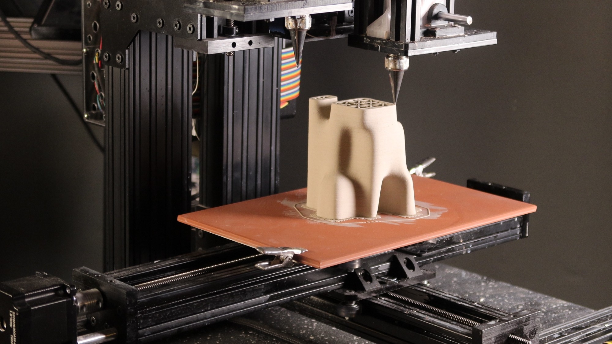 How to choose best 3 d printers
