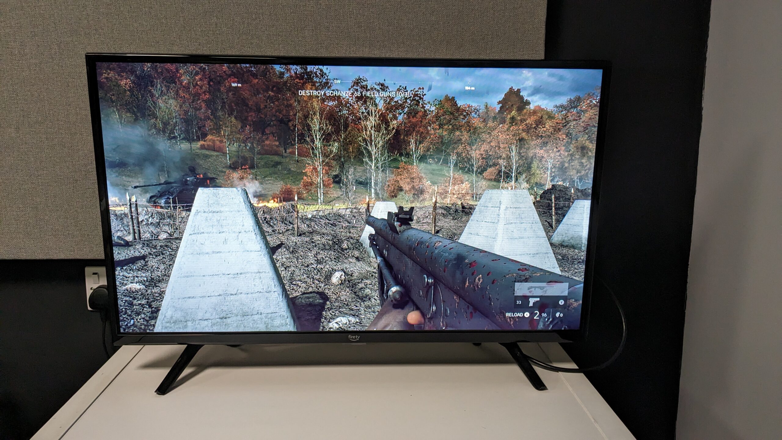 How to choose the best 32 inch tv