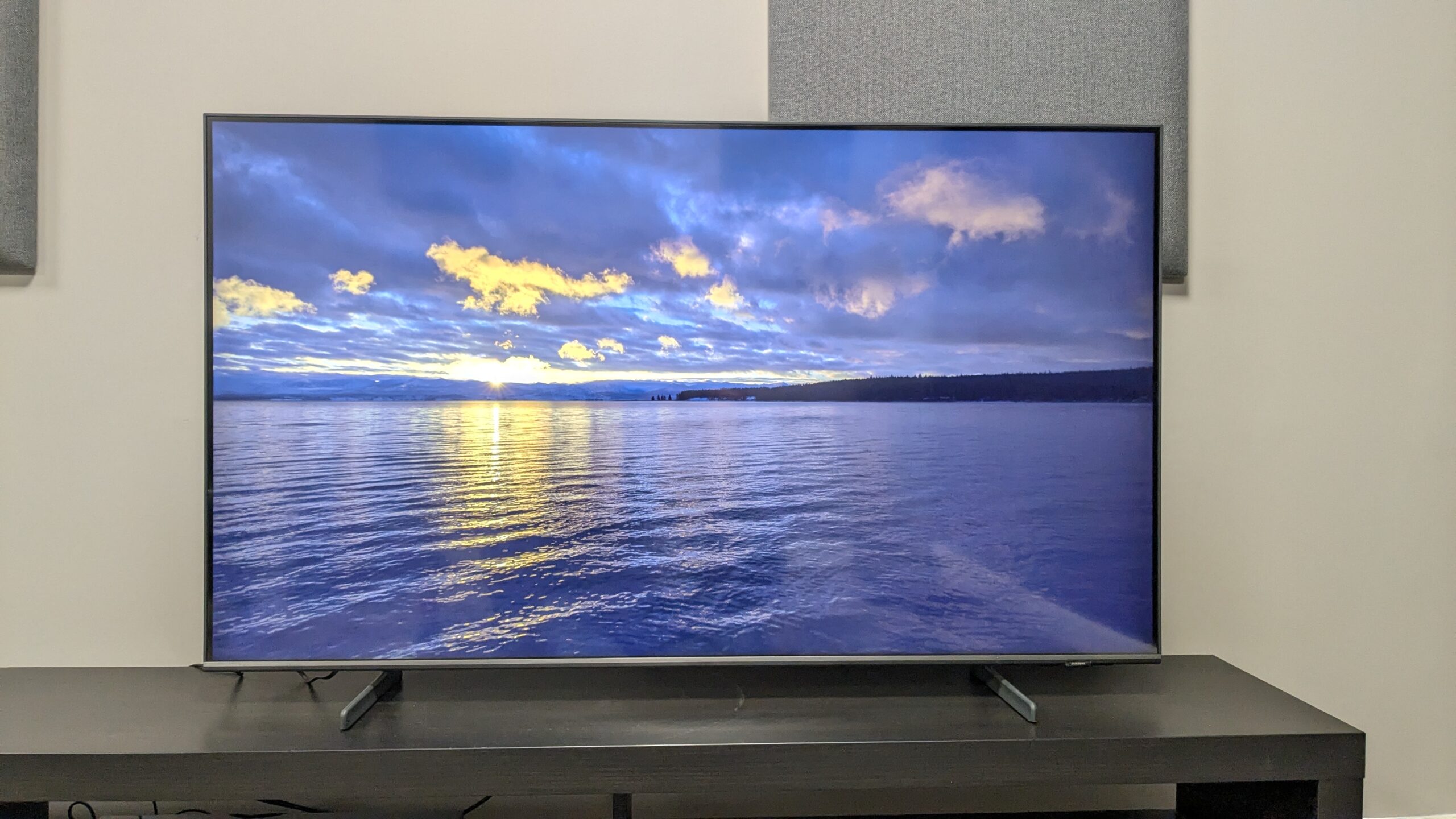 How to choose best 32 smart tv