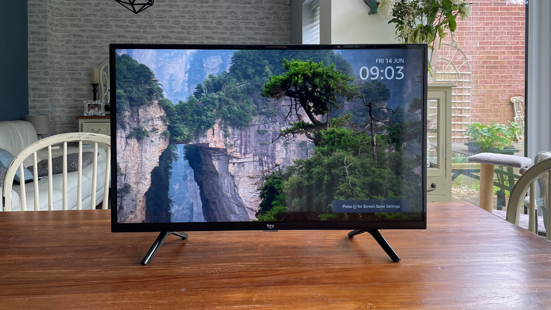 How to choose best 32 tv