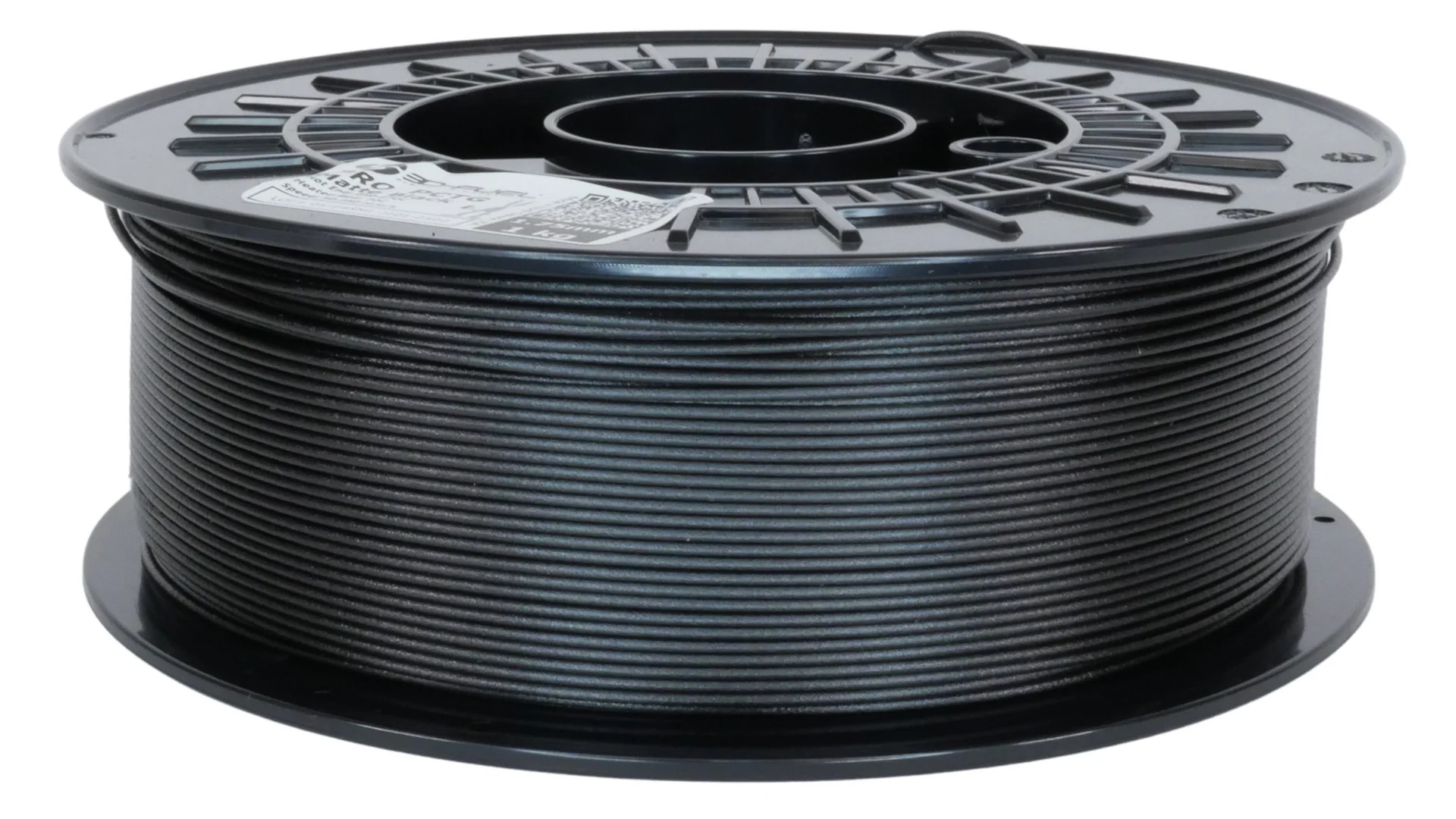 Best 3d filament