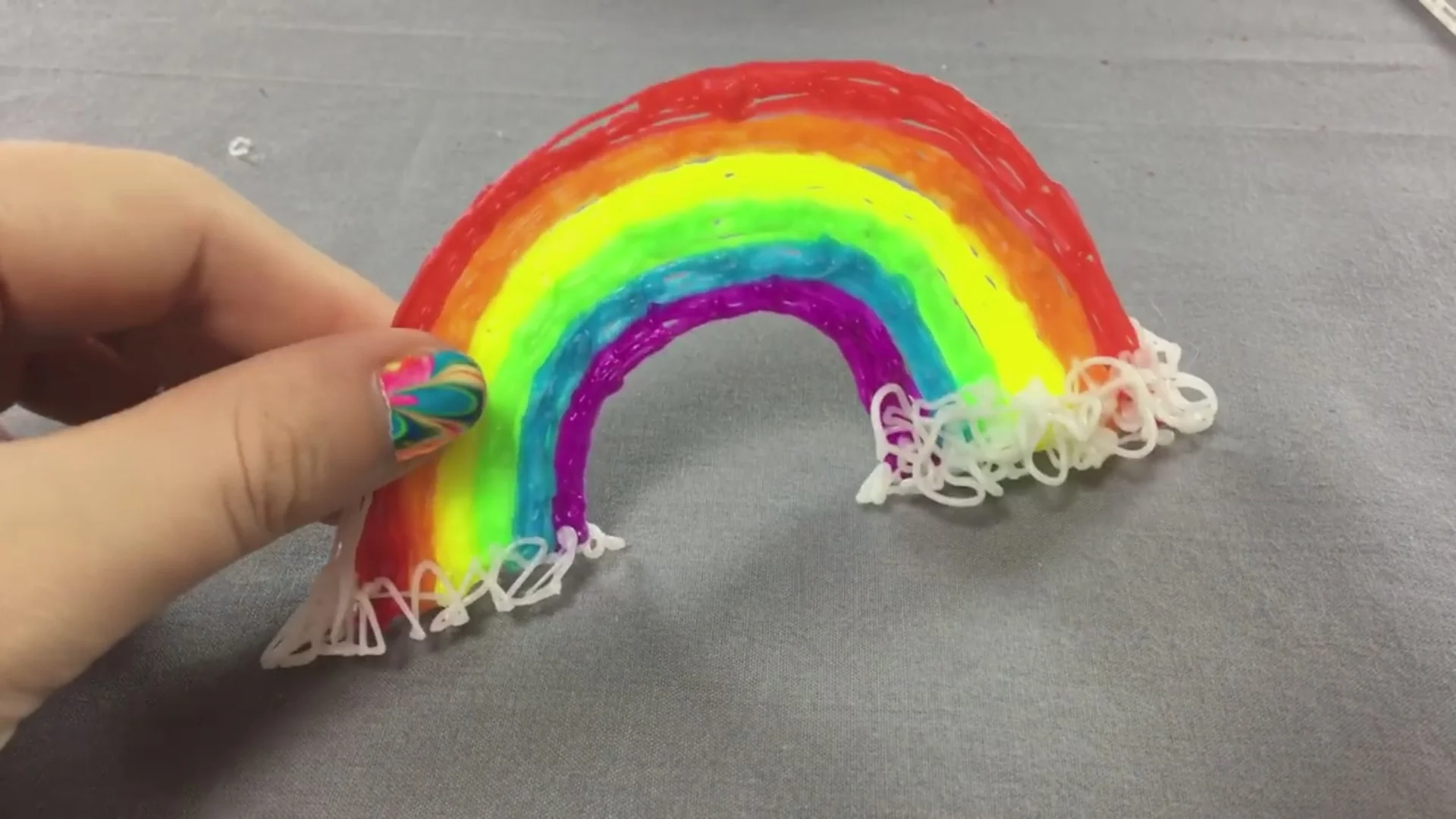 Best 3d pens for crafting
