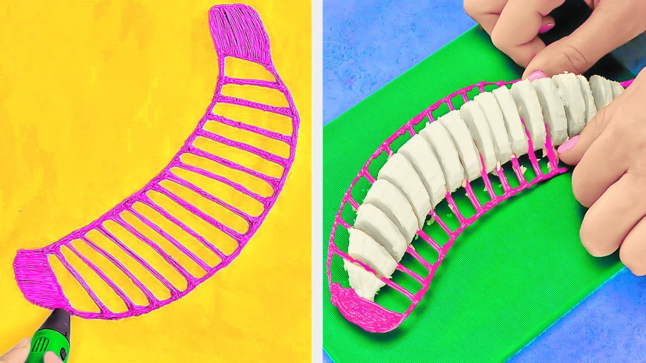 Best 3d pens for crafting