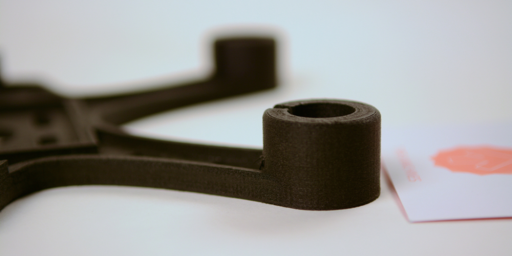 How to choose best 3d printer mat