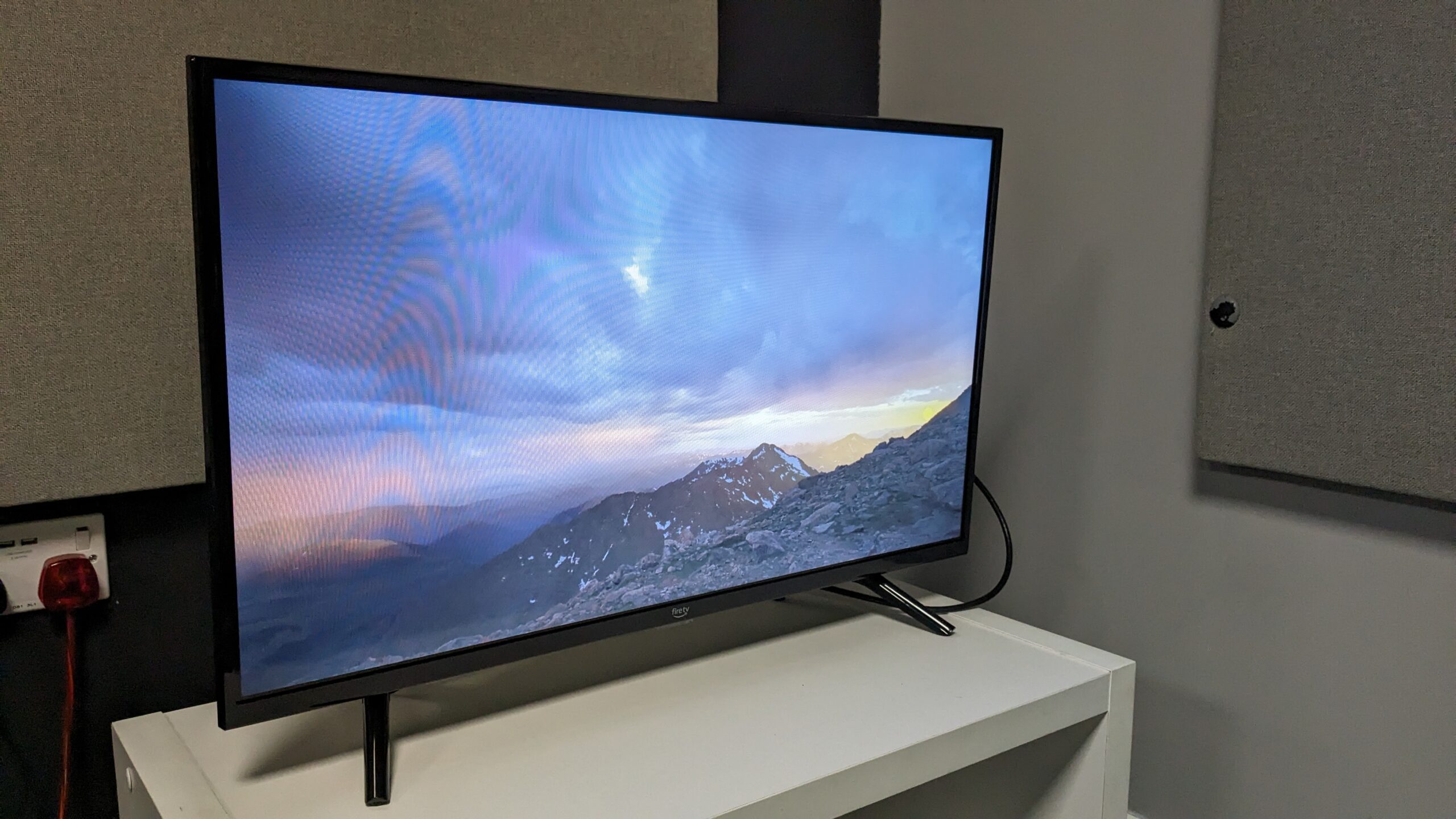 Best 40 inch smart tv