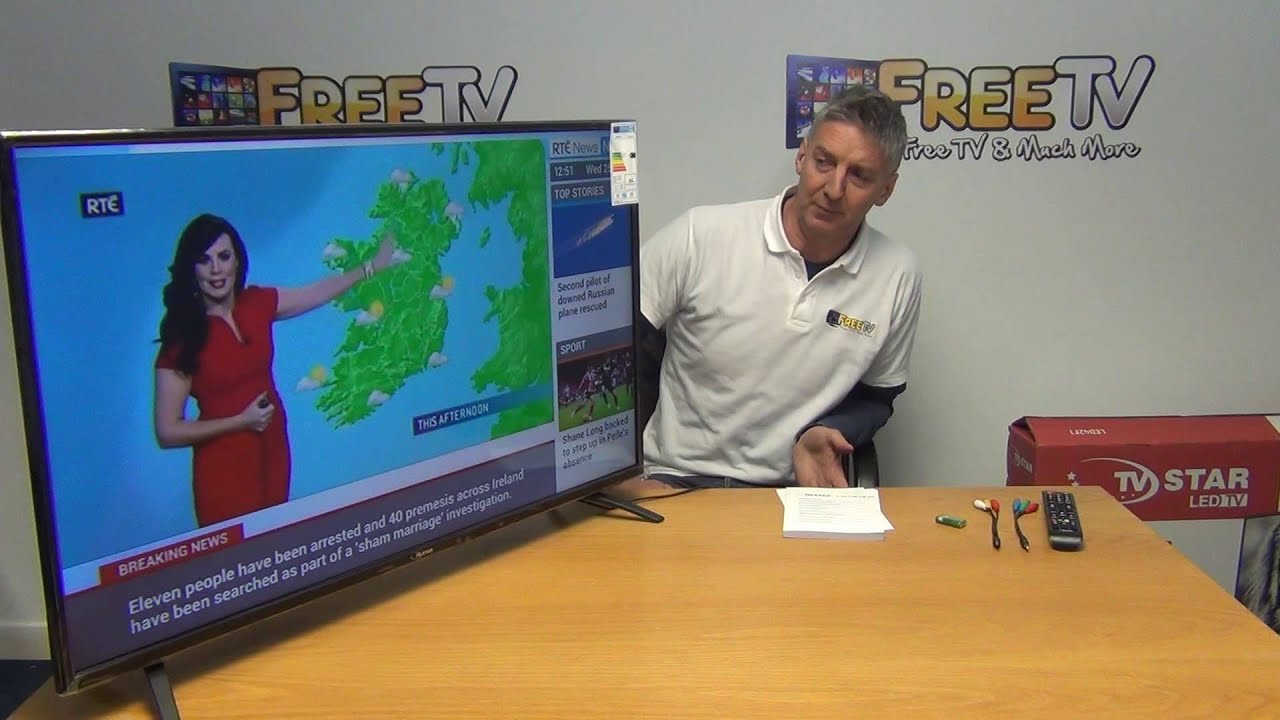 How to choose best 42 inch tv