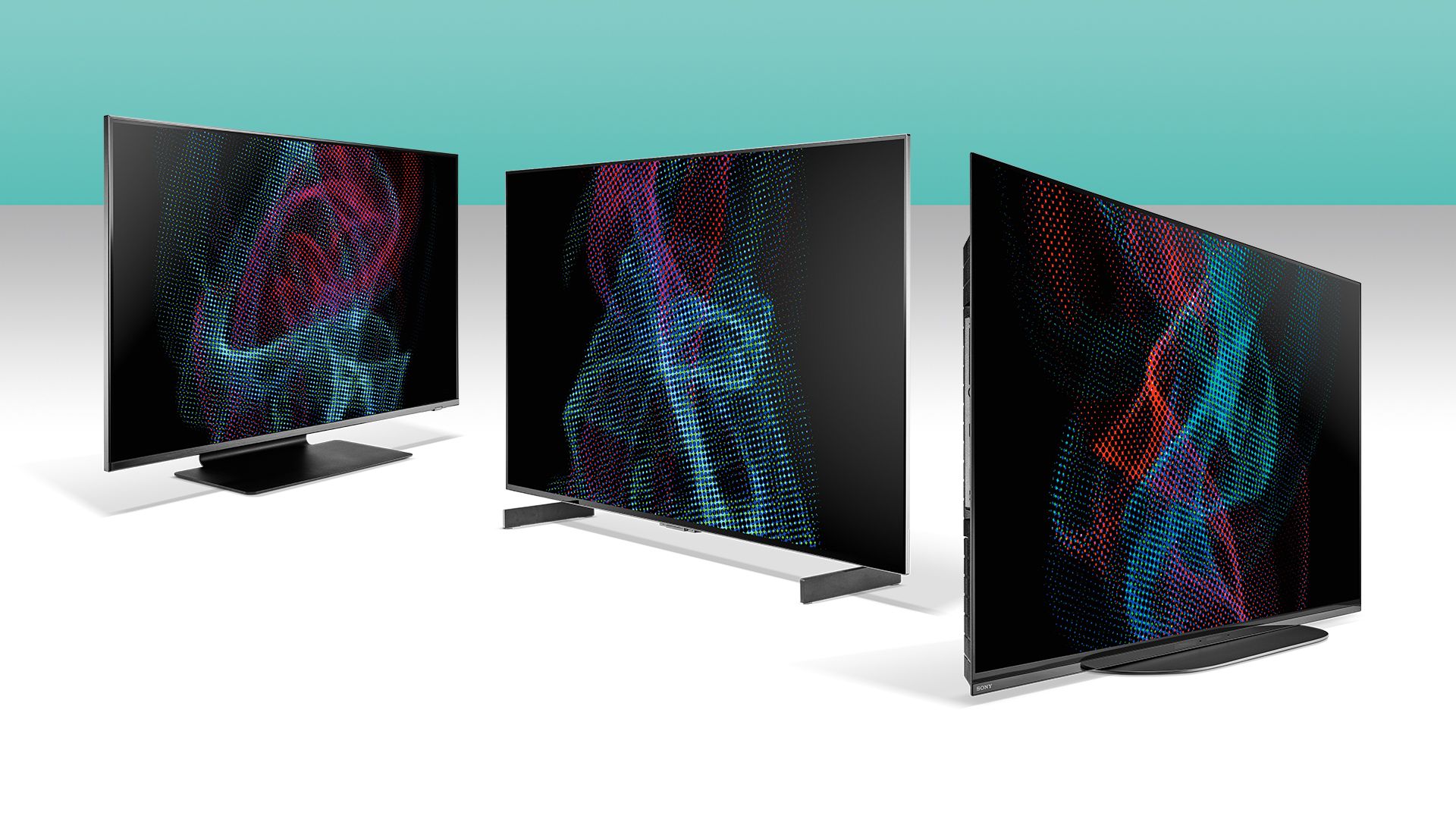 Best 42 inch tv