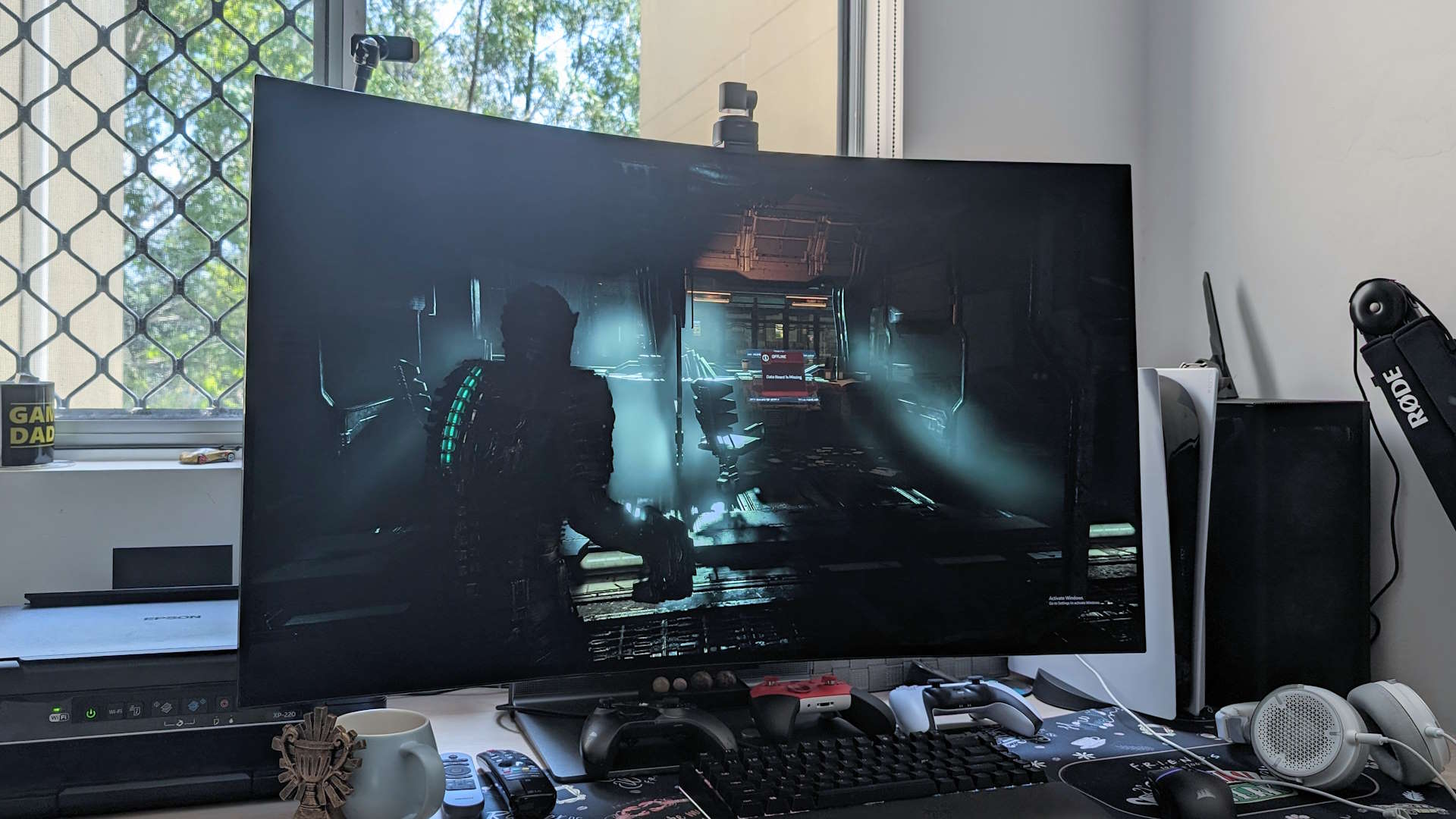 Best 42 inch tv