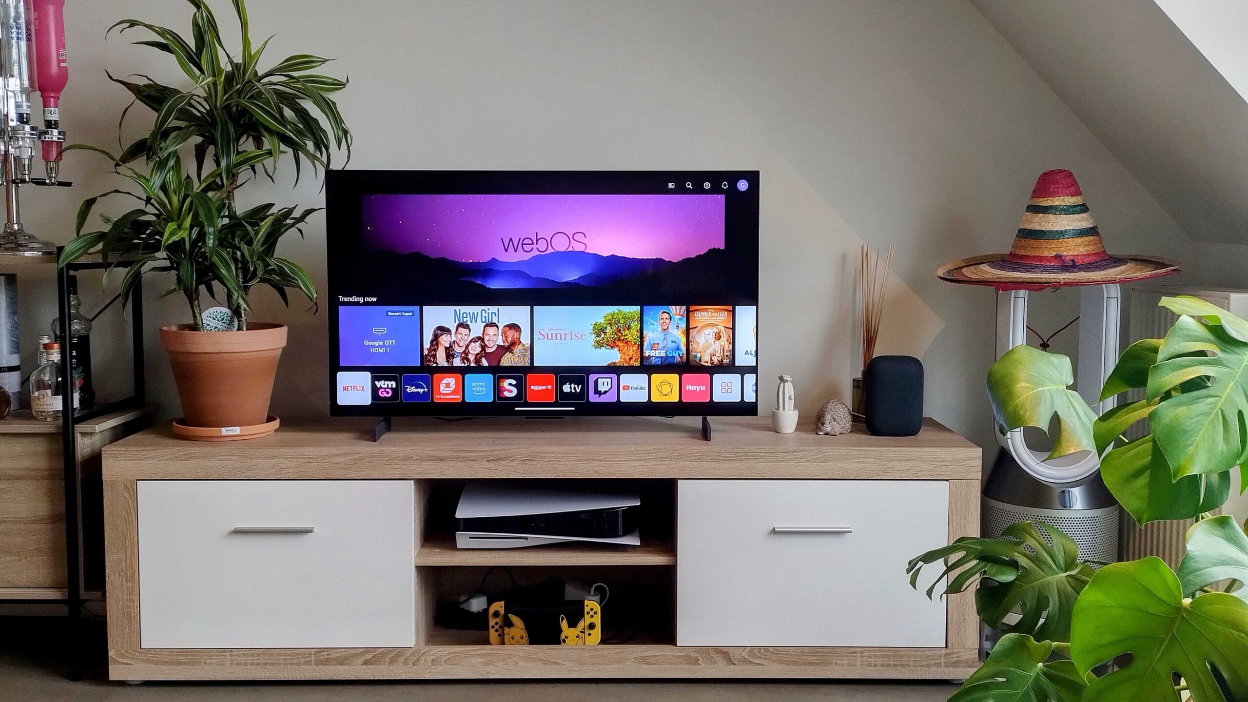Best 42 inch tv