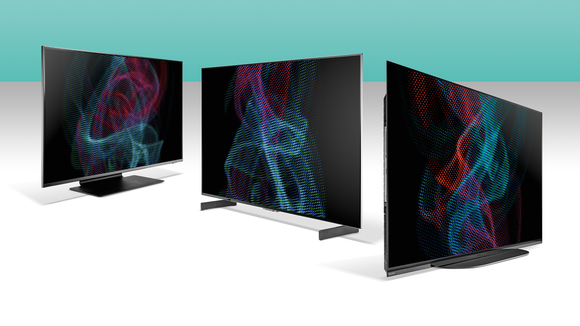 Best 43 inch smart tv