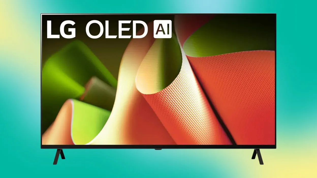 Best 48 inch tv