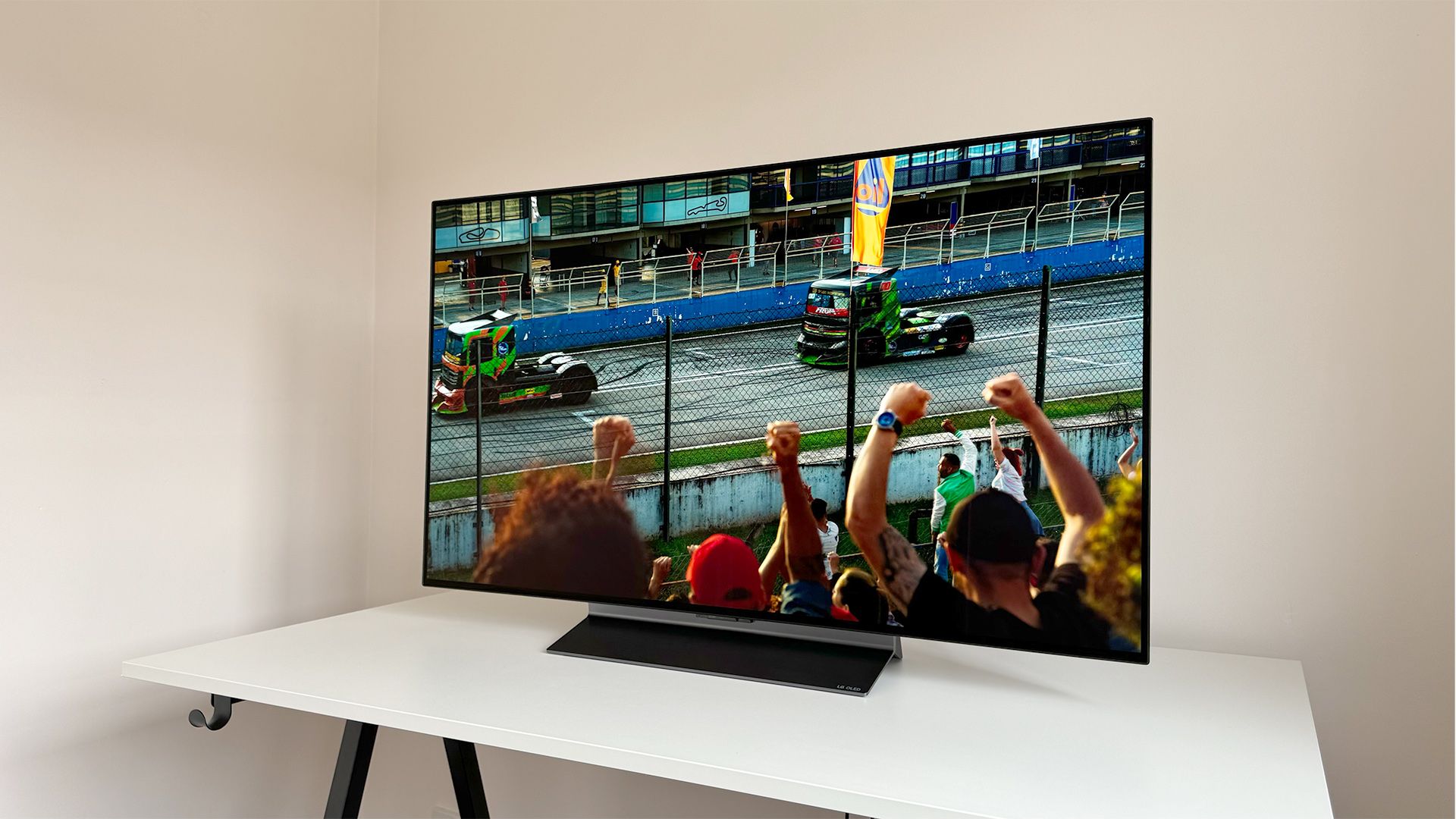 Best 48 inch tv