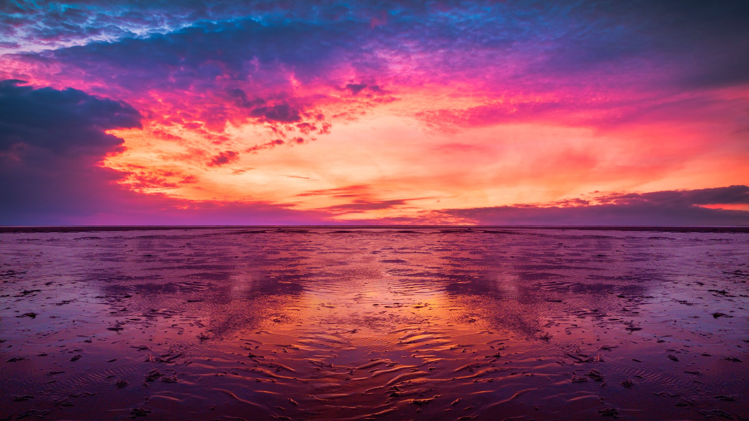 Best 4k desktop