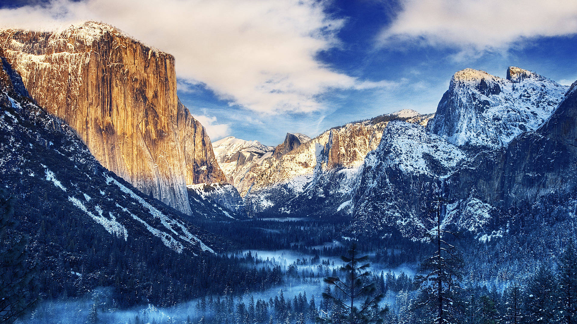 Best 4k desktop