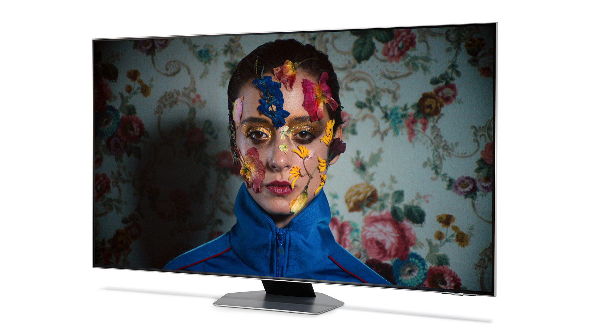 Best 4k hdr tv