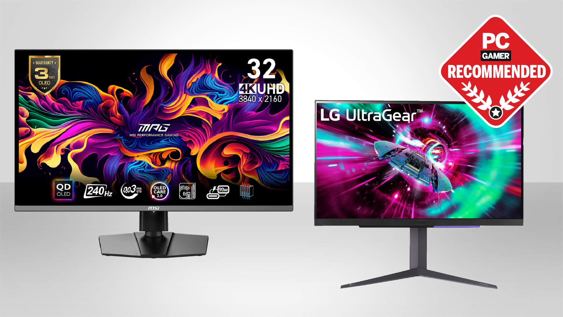 How to choose best 4k monitors