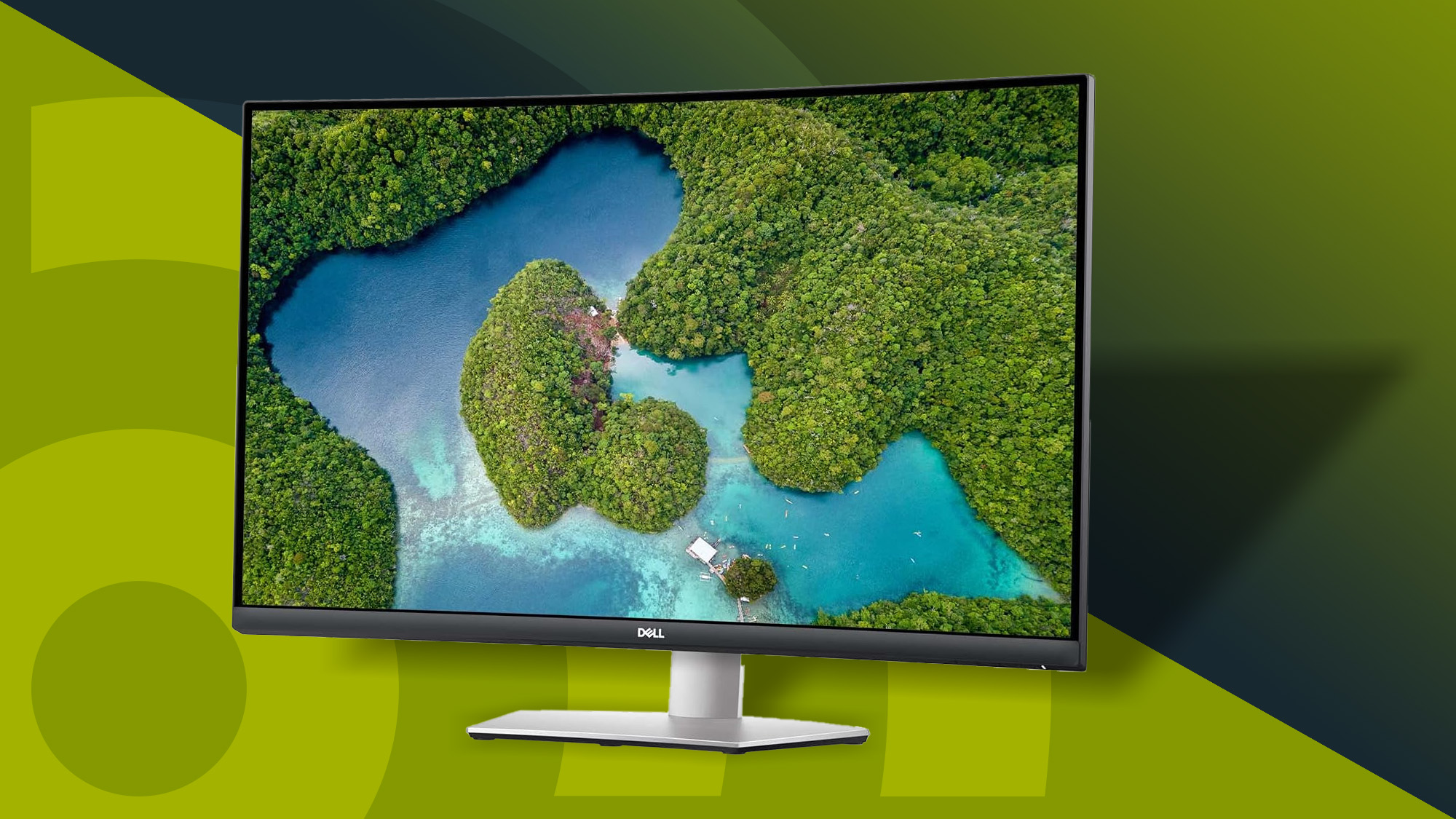 Best 4k monitors