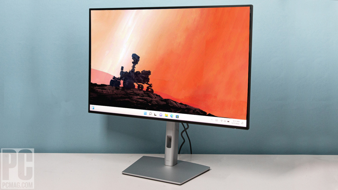 Best 4k monitors