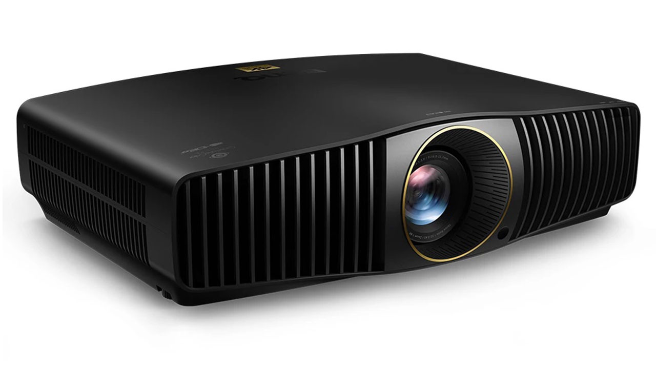How to choose best 4k projector