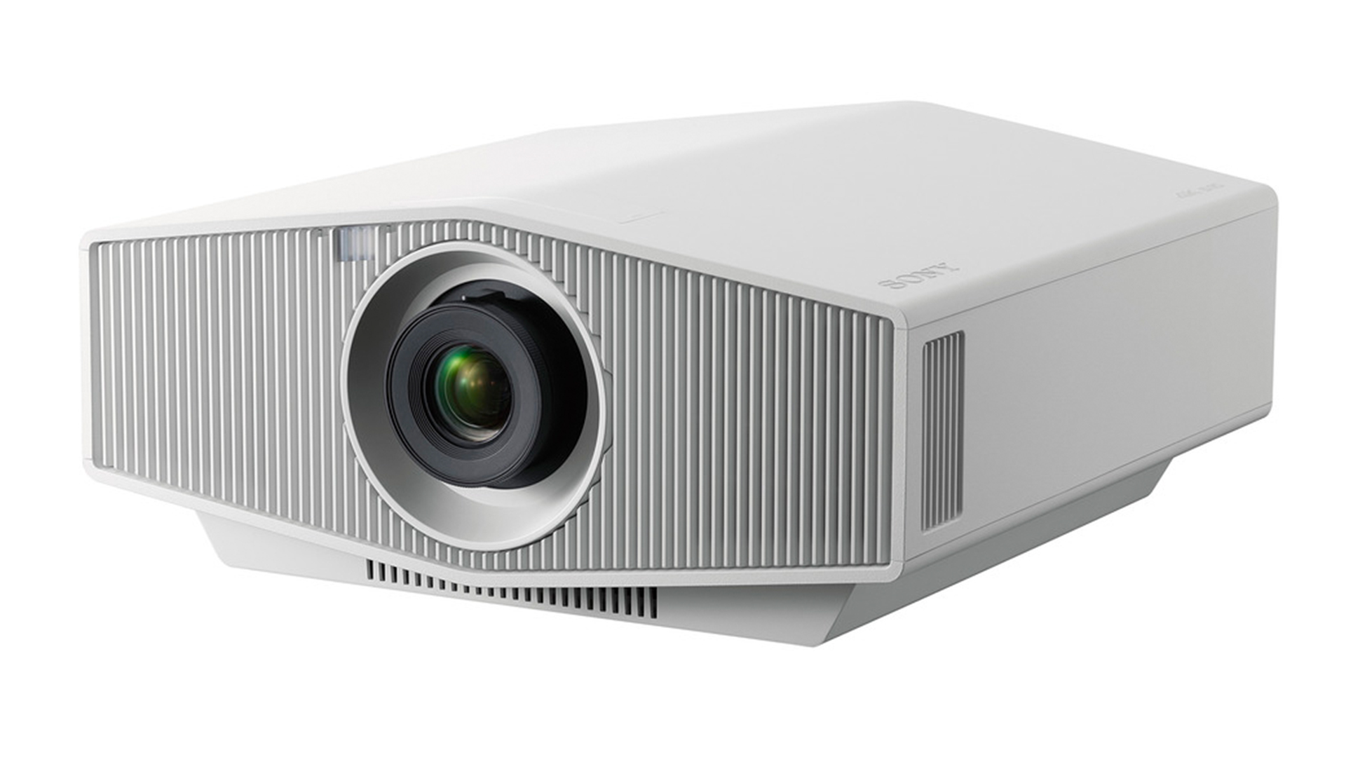 Best 4k projector