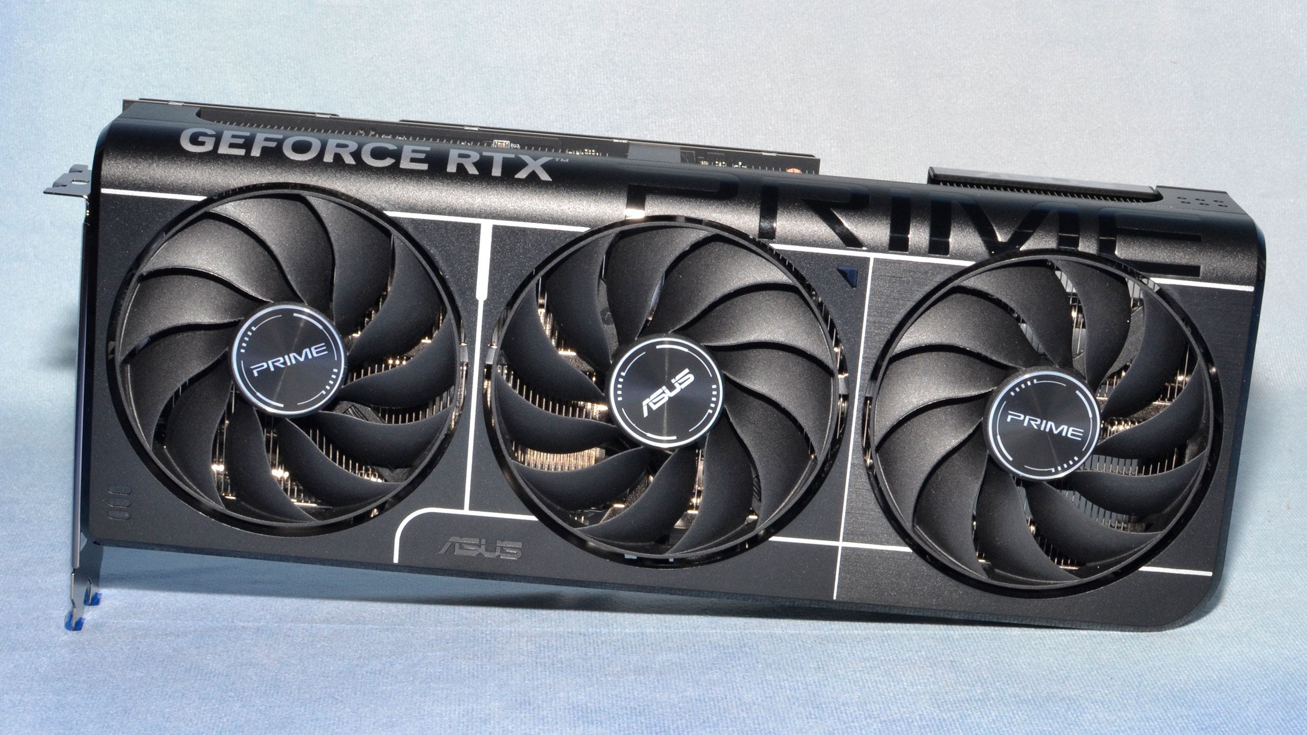 Best 5070 ti