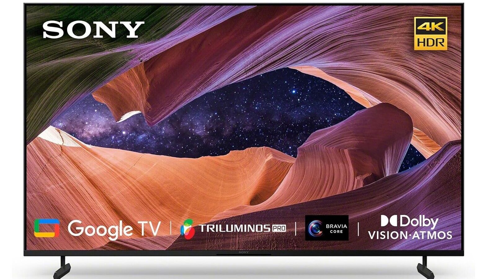 Best 60 inch tv