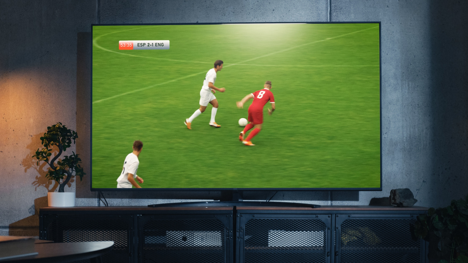 Best 60 inch tv