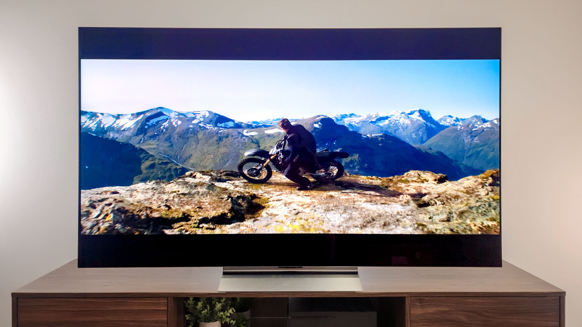 Best 65 in tv