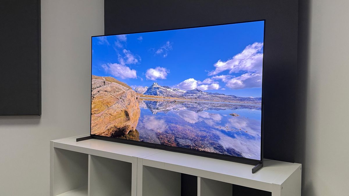 How to choose best 65 inch smart tv