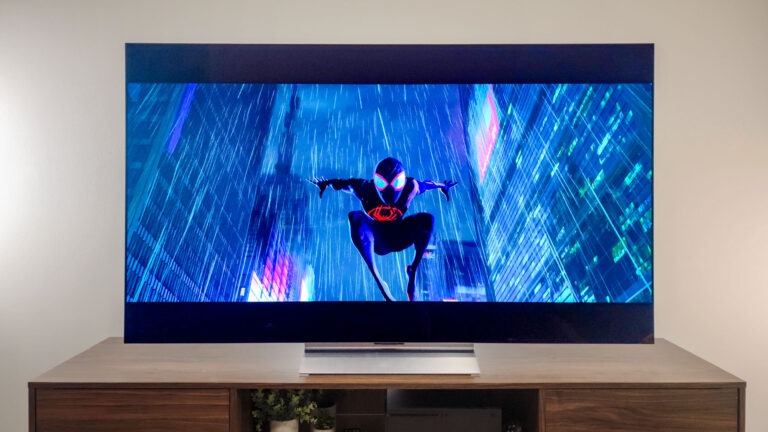 The 9 Best 65 Inch TV for the Money of 2026