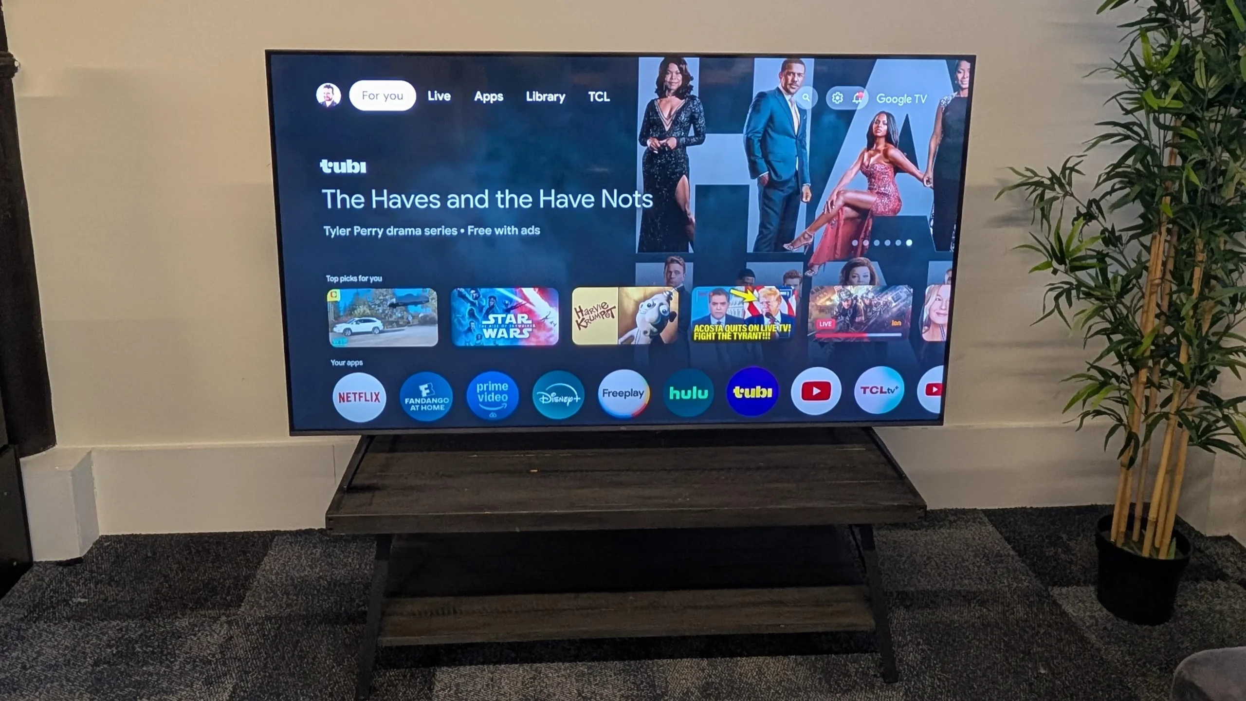 How to choose best 65 inch tv under 1000