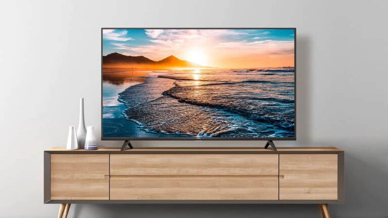 10 Best 65 TV (2026)