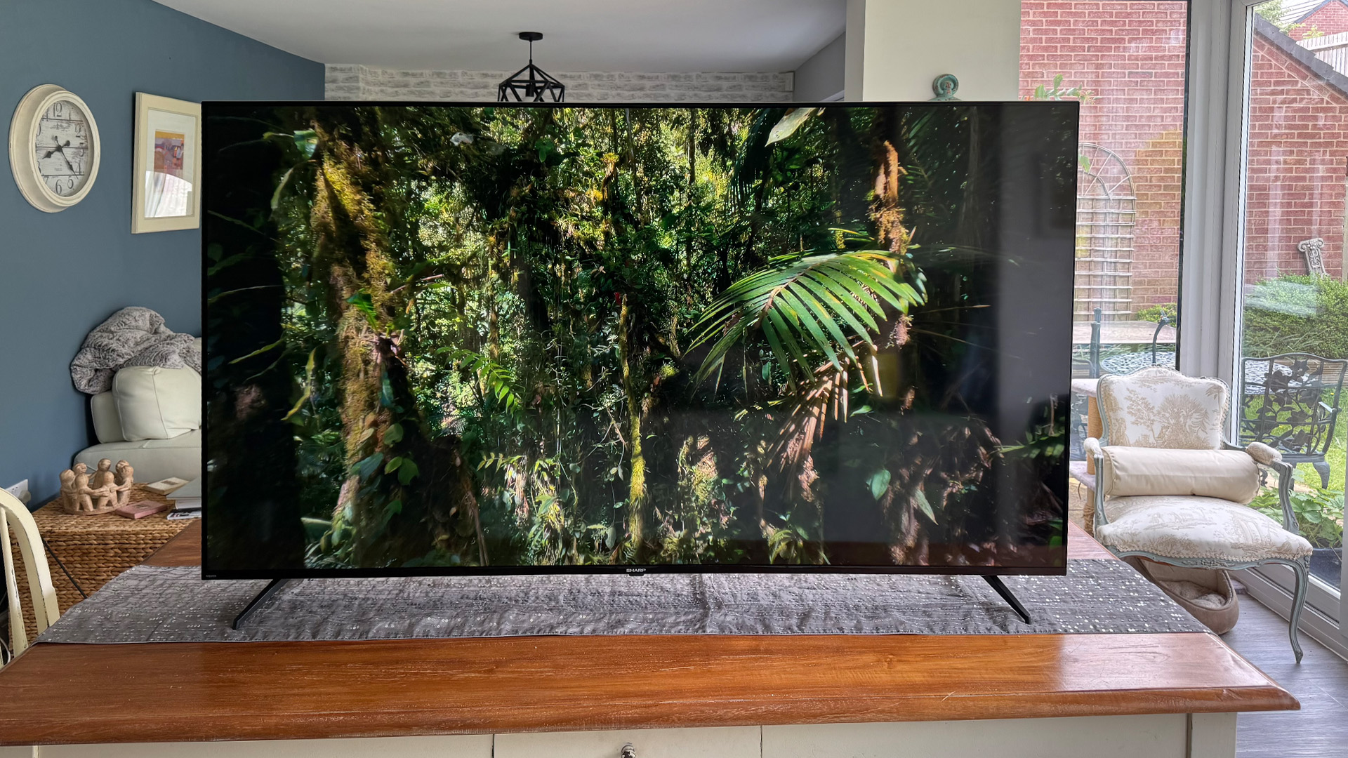 Best 70 inch tv