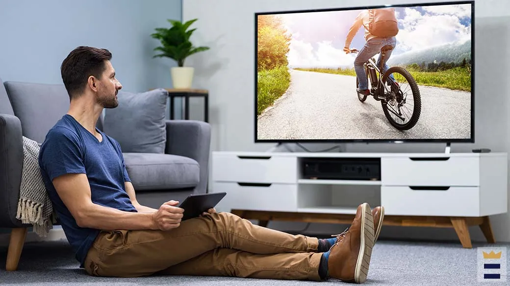 How to choose best 70 tv