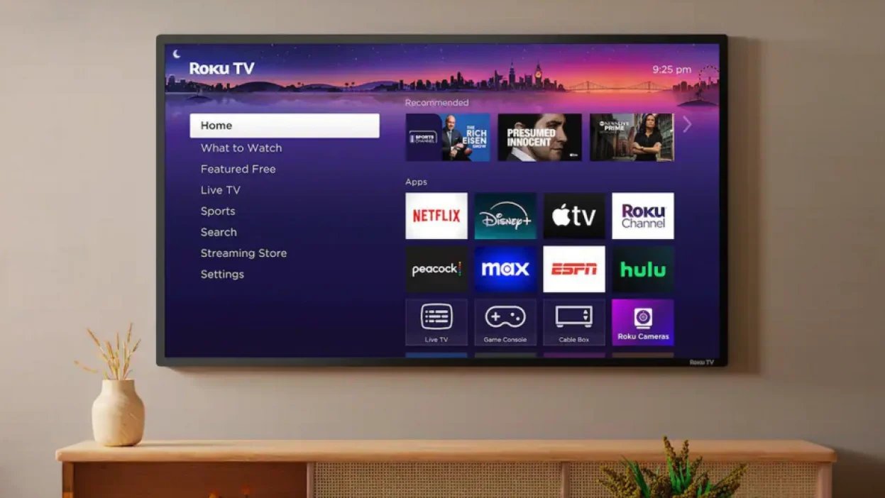 Best 70 tv